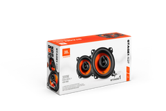 JBL Stage1 Gen2 42F 4" koaksiaaliset autokaiuttimet
