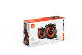 JBL Stage1 Gen2 42F 4" koaksiaaliset autokaiuttimet