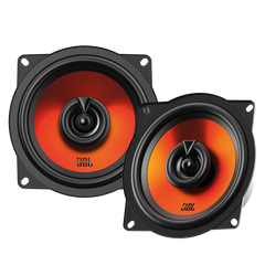 JBL Stage1 Gen2 52F 5,25" koaksiaaliset autokaiuttimet