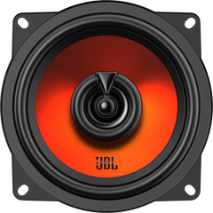 JBL Stage1 Gen2 52F 5,25" koaksiaaliset autokaiuttimet