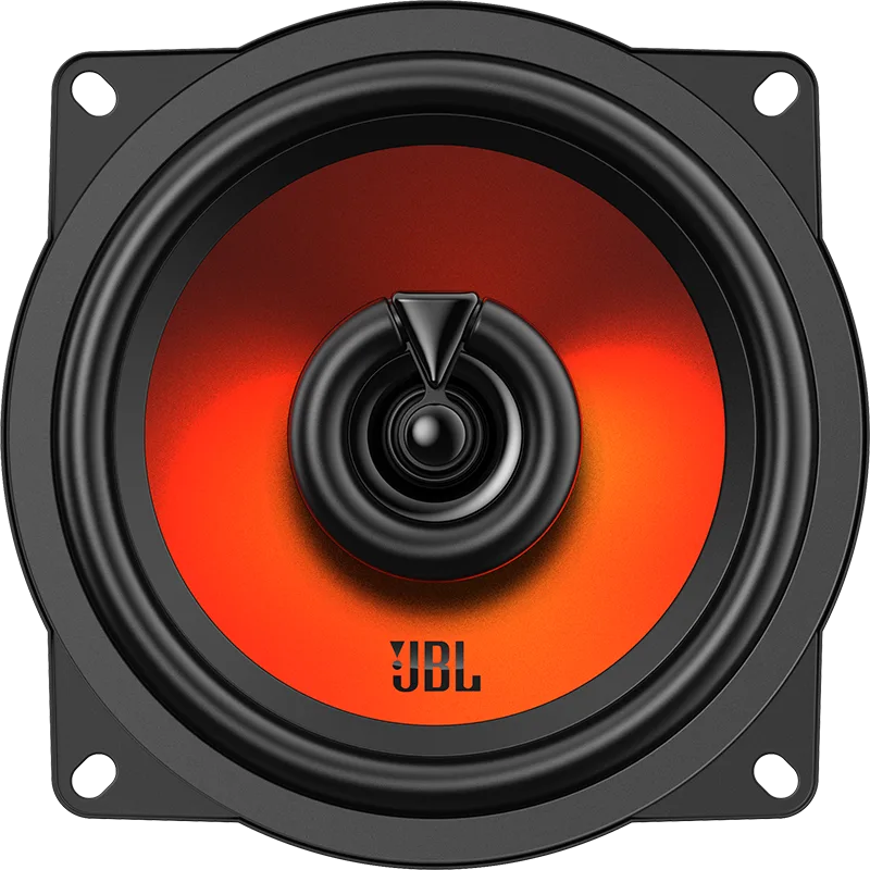 JBL Stage1 Gen2 52F 5,25" koaksiaaliset autokaiuttimet