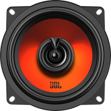 JBL Stage1 Gen2 52F 5,25" koaksiaaliset autokaiuttimet
