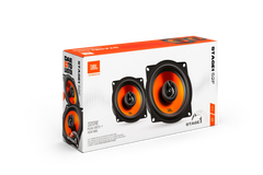JBL Stage1 Gen2 52F 5,25" koaksiaaliset autokaiuttimet