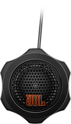 JBL Stage1 Gen2 62 6,5" koaksiaaliset autokaiuttimet
