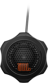 JBL Stage1 Gen2 62 6,5" koaksiaaliset autokaiuttimet
