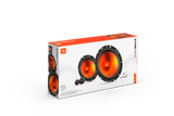 JBL Stage1 Gen2 62 6,5" koaksiaaliset autokaiuttimet