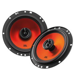 JBL Stage1 Gen2 62F 6,5" koaksiaaliset autokaiuttimet