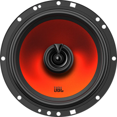 JBL Stage1 Gen2 62F 6,5" koaksiaaliset autokaiuttimet