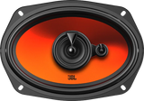 JBL Stage1 Gen2 962M 6x9" 3-tieautokaiuttimet