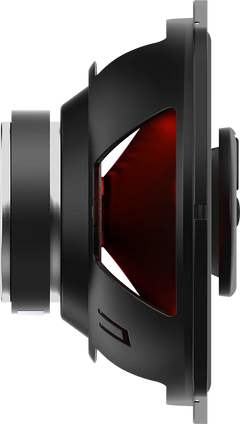 JBL Stage1 Gen2 962M 6x9" 3-tieautokaiuttimet