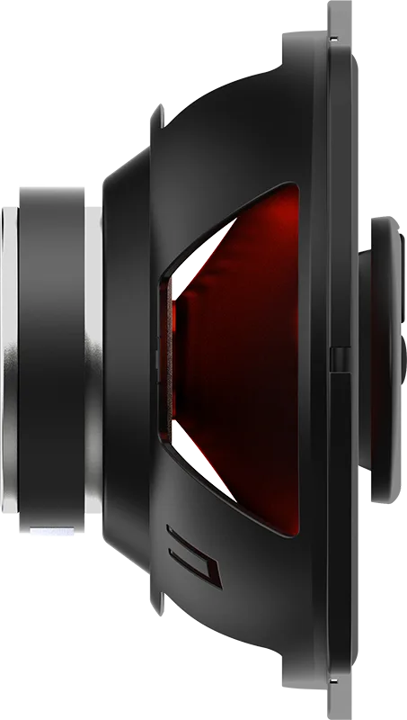 JBL Stage1 Gen2 962M 6x9" 3-tieautokaiuttimet
