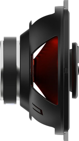 JBL Stage1 Gen2 962M 6x9" 3-tieautokaiuttimet