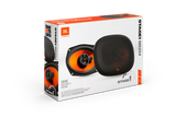 JBL Stage1 Gen2 962M 6x9" 3-tieautokaiuttimet