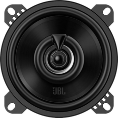 JBL Stage2 Gen2 45F 4" koaksiaaliset autokaiuttimet