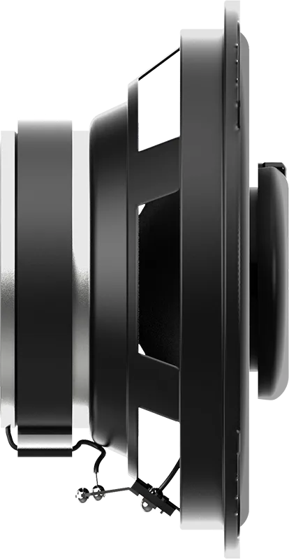 JBL Stage2 Gen2 45F 4" koaksiaaliset autokaiuttimet