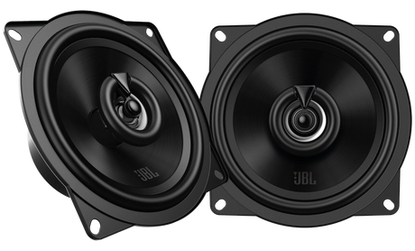 JBL Stage2 Gen2 55F 5,25" koaksiaaliset autokaiuttimet