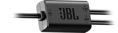JBL Stage2 Gen2 65C 6,5" komponenttisarja