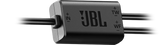 JBL Stage2 Gen2 65C 6,5" komponenttisarja