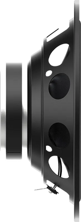 JBL Stage2 Gen2 65C 6,5" komponenttisarja