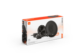 JBL Stage2 Gen2 65C 6,5" komponenttisarja