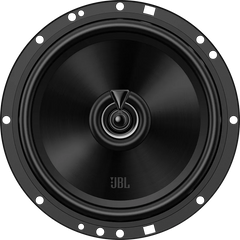 JBL Stage2 Gen2 65F 6,5" koaksiaaliset autokaiuttimet