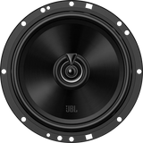 JBL Stage2 Gen2 65F 6,5" koaksiaaliset autokaiuttimet