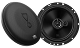 JBL Stage2 Gen2 65M 6,5" 3-tieautokaiuttimet