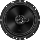 JBL Stage2 Gen2 65M 6,5" 3-tieautokaiuttimet