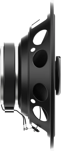 JBL Stage2 Gen2 65M 6,5" 3-tieautokaiuttimet