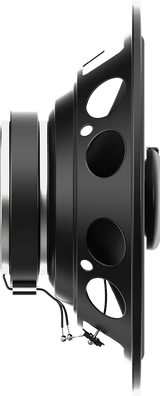 JBL Stage2 Gen2 65M 6,5" 3-tieautokaiuttimet