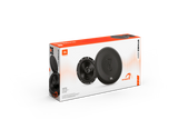 JBL Stage2 Gen2 65M 6,5" 3-tieautokaiuttimet