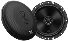 JBL Stage2 Gen2 65 6,5" koaksiaaliset autokaiuttimet