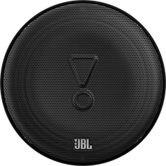 JBL Stage2 Gen2 65 6,5" koaksiaaliset autokaiuttimet