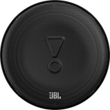JBL Stage2 Gen2 65 6,5" koaksiaaliset autokaiuttimet