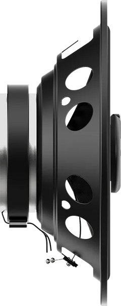 JBL Stage2 Gen2 65 6,5" koaksiaaliset autokaiuttimet