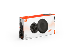 JBL Stage2 Gen2 65 6,5" koaksiaaliset autokaiuttimet