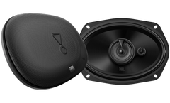 JBL Stage2 Gen2 965M 6x9" 3-tieautokaiuttimet