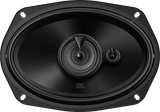 JBL Stage2 Gen2 965M 6x9" 3-tieautokaiuttimet