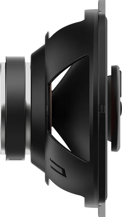 JBL Stage2 Gen2 965M 6x9" 3-tieautokaiuttimet