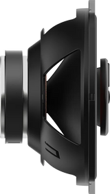 JBL Stage2 Gen2 965M 6x9" 3-tieautokaiuttimet