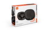 JBL Stage2 Gen2 965M 6x9" 3-tieautokaiuttimet