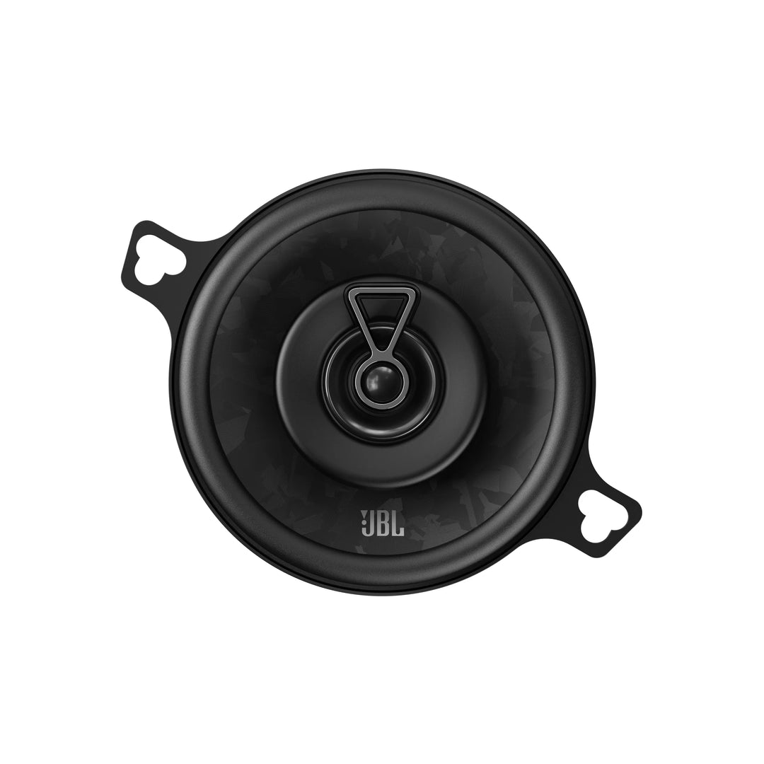 JBL Stage3 Gen2 38F 3,5" koaksiaaliset autokaiuttimet