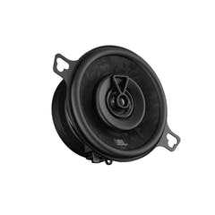 JBL Stage3 Gen2 38F 3,5" koaksiaaliset autokaiuttimet