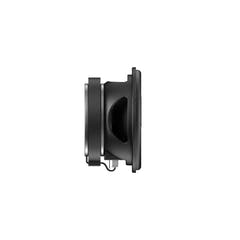 JBL Stage3 Gen2 38F 3,5" koaksiaaliset autokaiuttimet