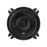 JBL Stage3 Gen2 48 4" koaksiaaliset autokaiuttimet