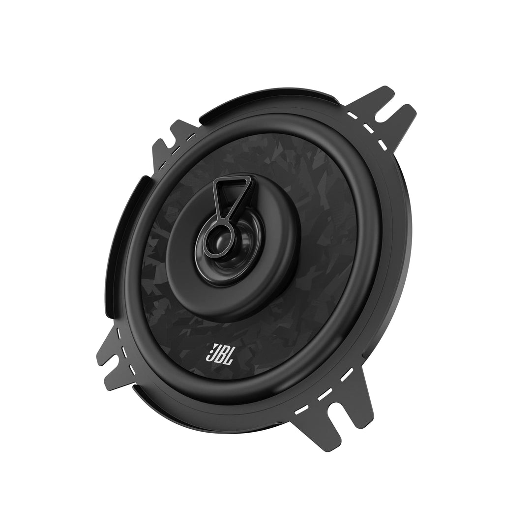 JBL Stage3 Gen2 48 4" koaksiaaliset autokaiuttimet