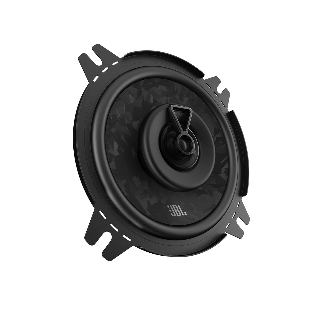 JBL Stage3 Gen2 48 4" koaksiaaliset autokaiuttimet
