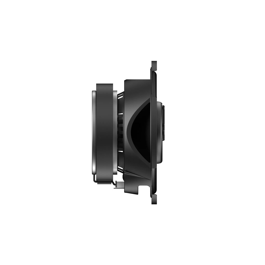 JBL Stage3 Gen2 48 4" koaksiaaliset autokaiuttimet