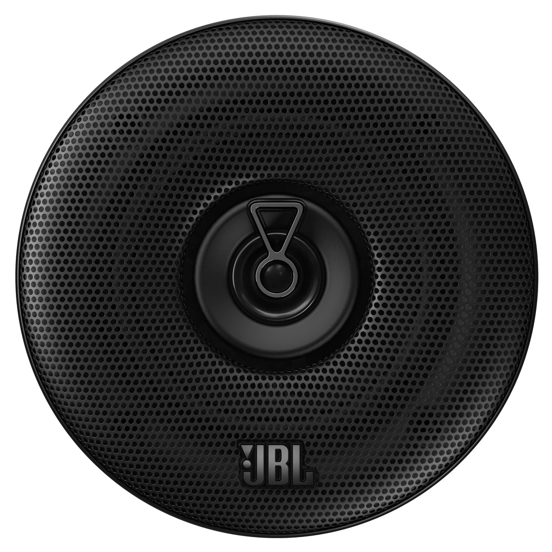 JBL Stage3 Gen2 48 4" koaksiaaliset autokaiuttimet