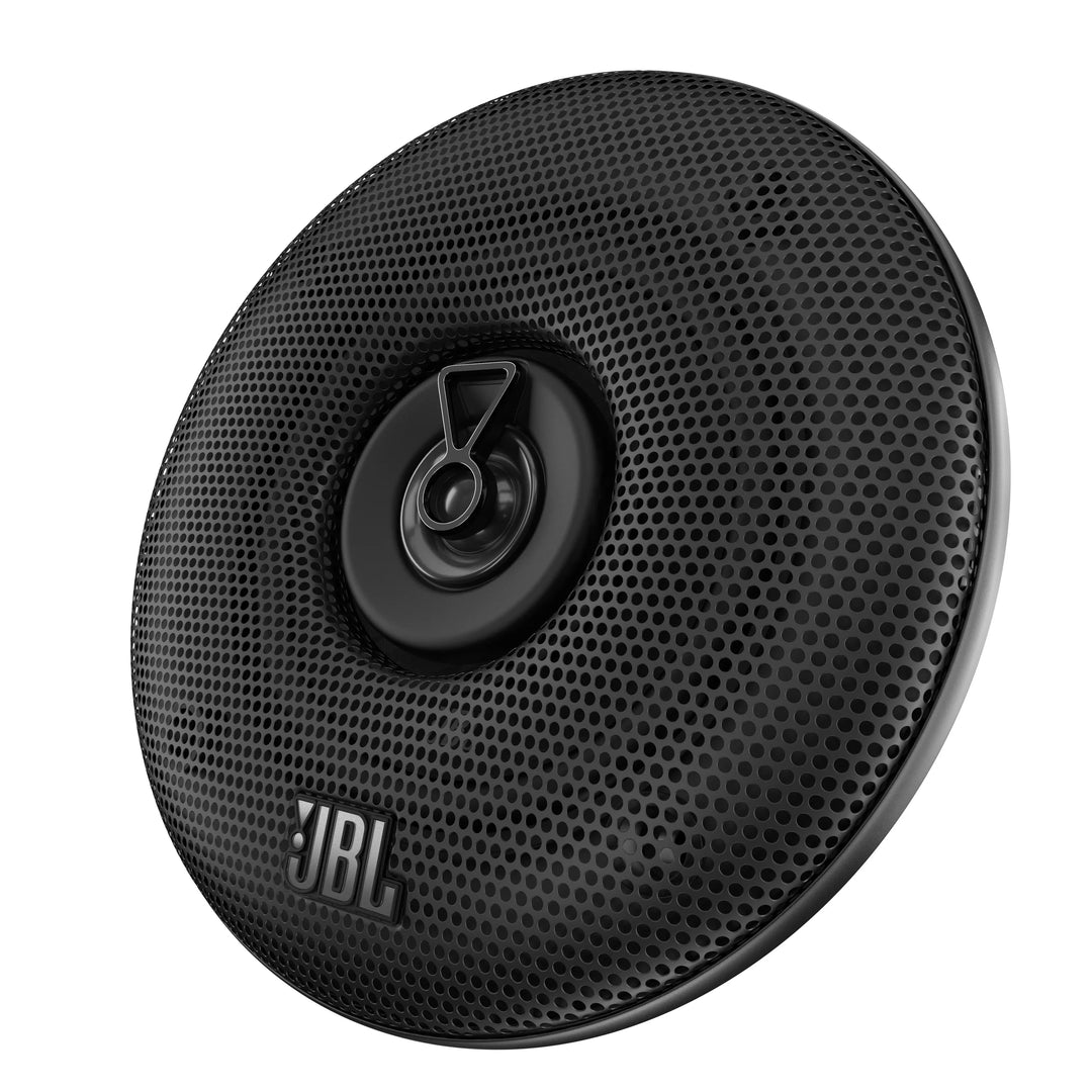 JBL Stage3 Gen2 48 4" koaksiaaliset autokaiuttimet